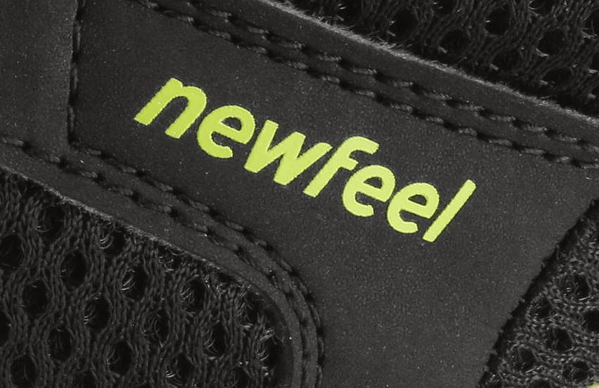 硅胶胶章与PVC胶章怎么选择？