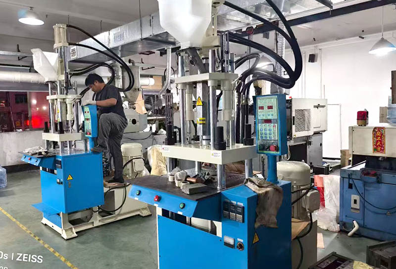 东莞正鸿辅料投入智能化升级，引领服装辅料制造新纪元